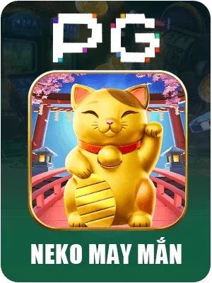 me88 Game 12
